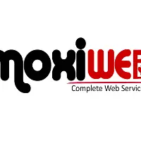MoxiWeb